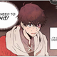 Illustration for article titled Ani-TAY Manga Digest: When Senpai Notices You Edition